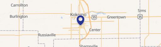 3611 Reed Rd Ste, Unit 213