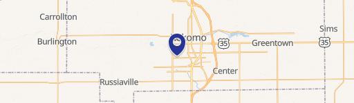 2705 Berkley Rd Ste 4e