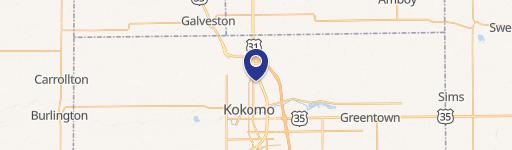 Purdum At E Fischer St