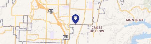 1502 Pleasant Grv Rd