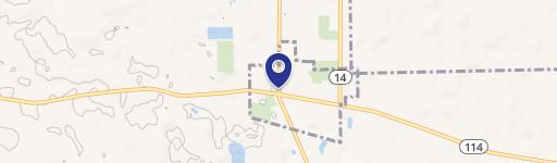 106 108th N Mishawaka St