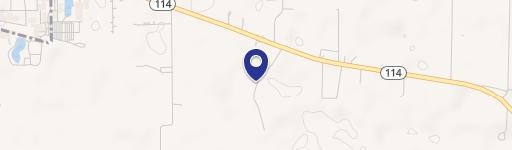 13253 State Rd 114