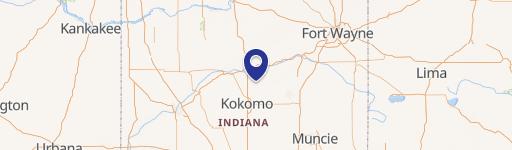 Ee 800th S To S 200th Ee