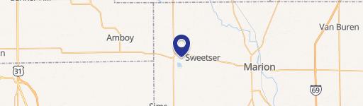 1275 700th W, Unit 27