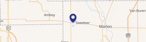 1275 700th W, Unit 27