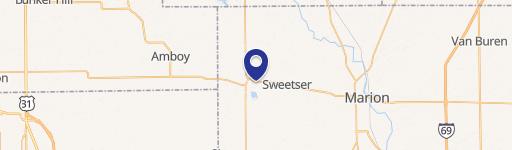 1275 700th W, Unit 27