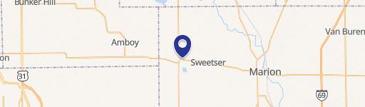 1275 700th W, Unit 27