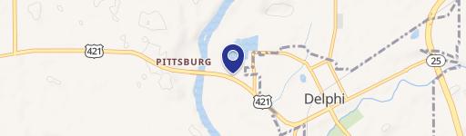 2065 Us Hwy 421st, Unit 149