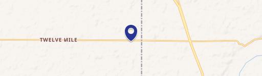 6910 County Rd 1050th E