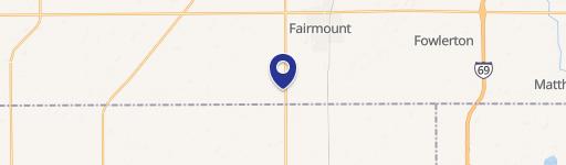 11700 11580th E 00 SW