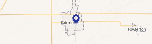 615 Madison St, Unit 625