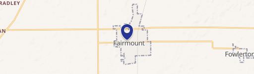 204-208 Washington St