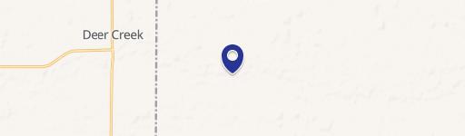 1475 County Rd 1125th S