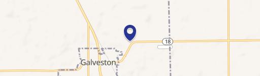 10222 County Rd 1250th S