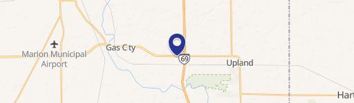 Ee 500th S At S 600th Ee