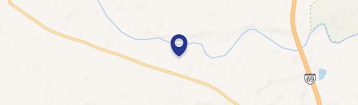 Wheeling Pike At 500th SE