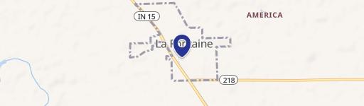 201 Logan St, Unit 2