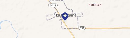 201 Logan St, Unit 3