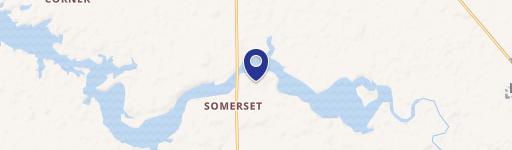 10439 Old State Rd 13