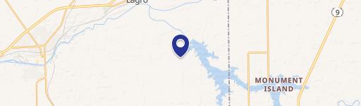 2325 Salamonie Dm Rd