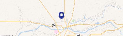 Ebert Rd Dykeman Golf Crse