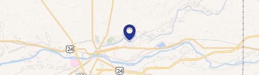 High St Rd Spencer Park