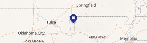 12724 Cactus Jack Rd