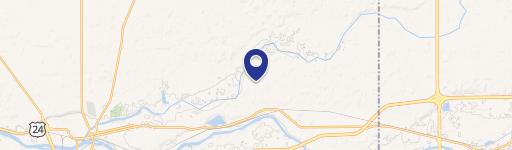 6447 County Rd 100th N