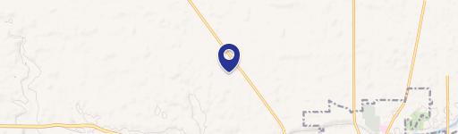 2550 County Rd 100th N