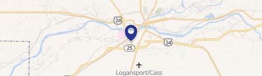 2125 County Rd 125th W