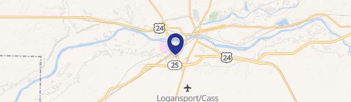 2125 County Rd 125th W