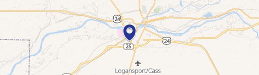 2125 County Rd 125th W