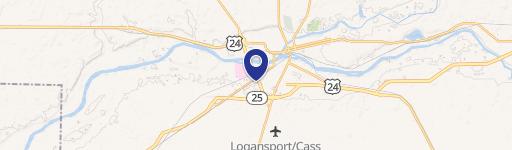 2125 County Rd 125th W