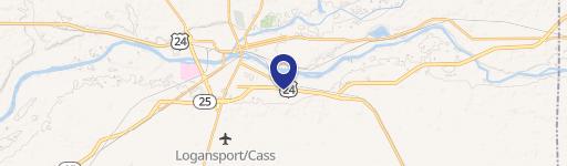 2413 County Rd 150th E