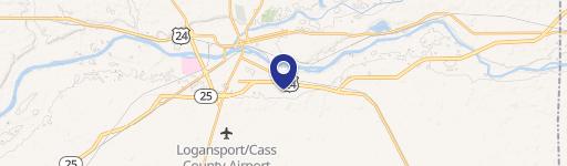 2413 County Rd 150th E