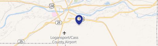 2905 County Rd 150th E