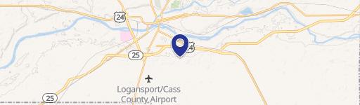 2095 County Rd 150th E