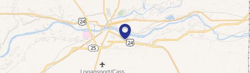 2225 County Rd 150th E