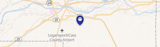 3334 County Rd 200th E