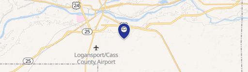 3240 County Rd 200th E