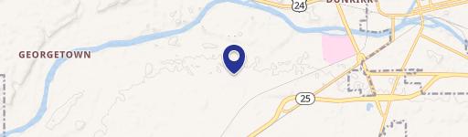 3084 County Rd 225th S