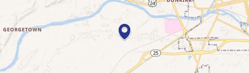 3084 County Rd 225th S