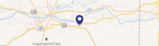 3792 County Rd 225th S