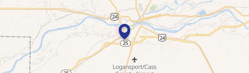 960 County Rd 250th S