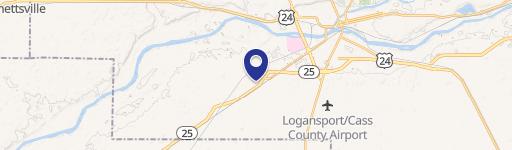 2548 County Rd 275th S