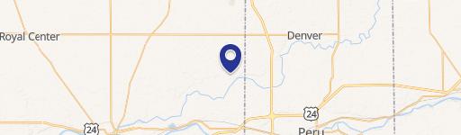 9630 County Rd 375th N