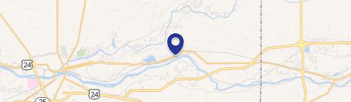 355 County Rd 600th E