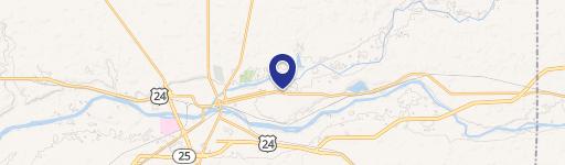 2915 Market St, Unit 3101