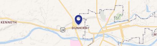 1730 Massachusetts Ave