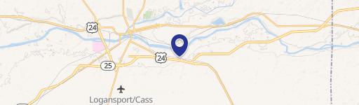 2383 Us Hwy 35th Byp